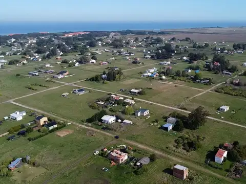 Terreno en Venta de 550,0 m2