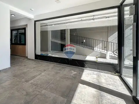 Departamento en Venta en Valentin Alsina, USD 265.000