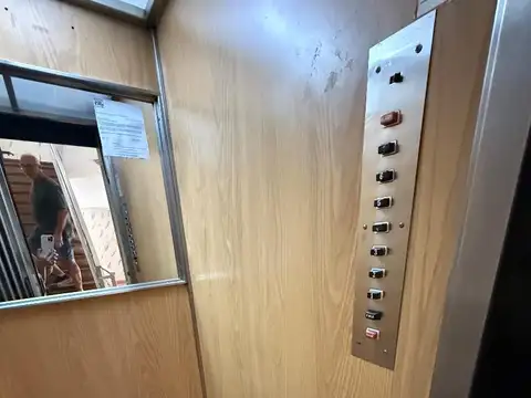 Departamento en Alquiler en Villa Santa Rita, $ 1.000.000