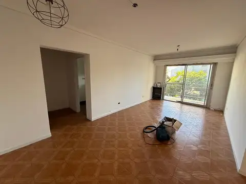 Departamento en Alquiler en Villa Santa Rita, $ 1.000.000