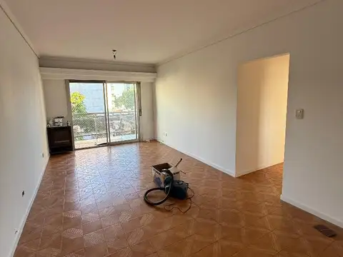 San Blas 2900, Piso 4