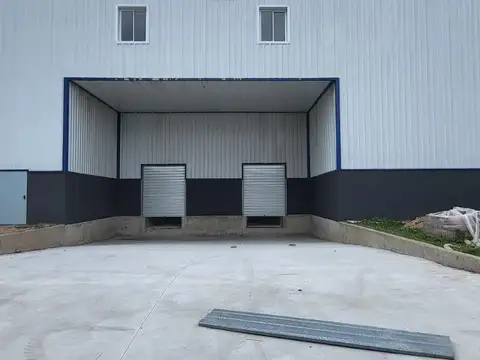 Galpon en Venta en Ezeiza, USD 3.100.000