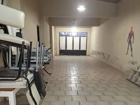 Casa en Venta en Villa Elisa, USD 135.000