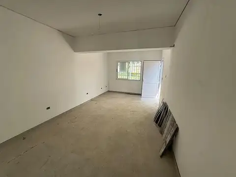 Casa en Venta en Santa Fe, USD 135.000