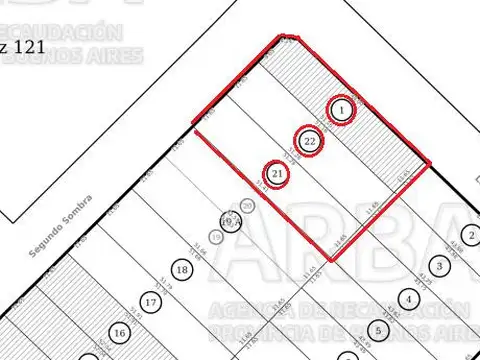 House - Barrio Parque Leloir