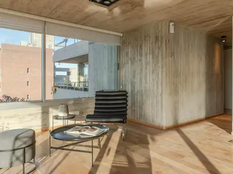 Departamento en Venta en Arroyito, USD 820.000