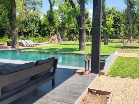 Casa en Venta en Highland Park Country Club, USD 950.000