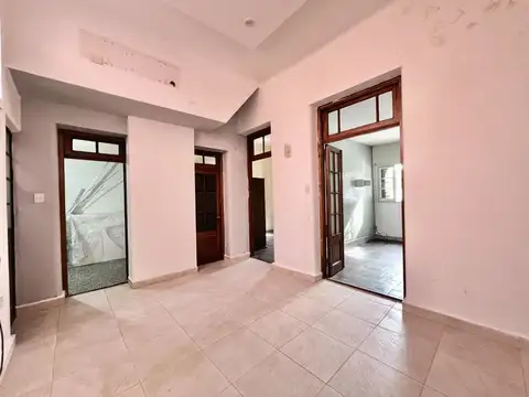 Casa en Venta 57 años