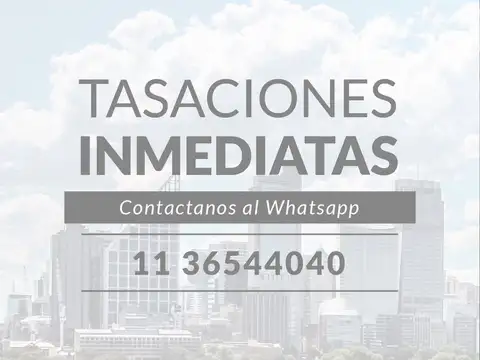 EXCELENTE TERRENO PARA DESARROLLO - PB + 4 PISOS - COLEGIALES