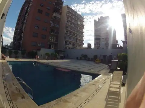 Av. Independencia 3500