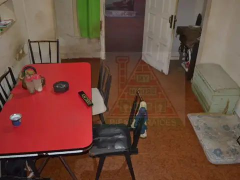 CASA MULTIFAMILIAR, VENTA EN SAN ISIDRO