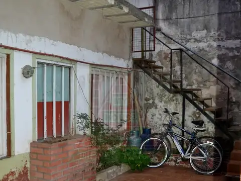 CASA MULTIFAMILIAR, VENTA EN SAN ISIDRO