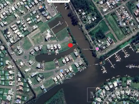 Terreno en Venta en Villanueva, USD 170.000