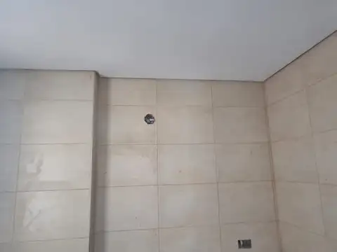 EN VENTA DEPARTAMENTOS DE 1 AMBIENTE A ESTRENAR AL CONTRAFRENTE, EN PALOMAR CENTRO - FICHA 9799