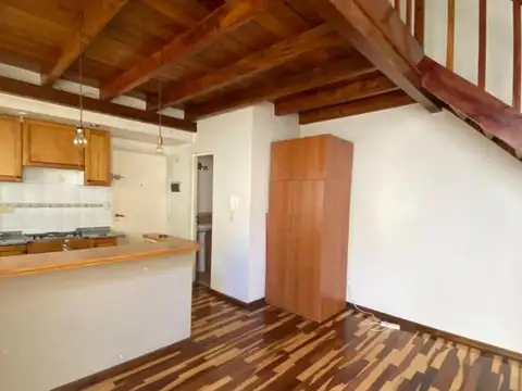 Quintino Bocayuva 900