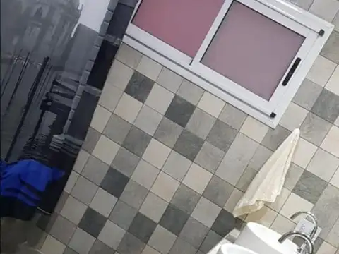 Alquiler de Casa en Lagos de Canning