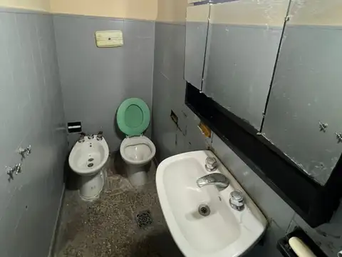 Casa en Alquiler al Norte