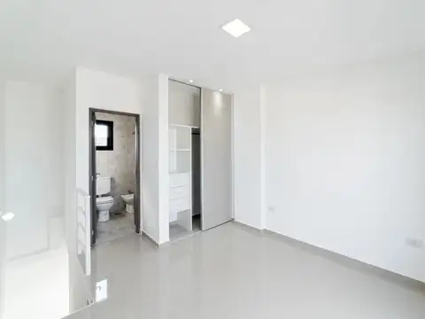 Departamento en Venta en General Pueyrredon, USD 59.000