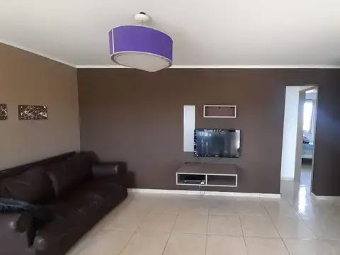 Depto Tipo Casa en Venta en Balneario Camet Norte, USD 75.000