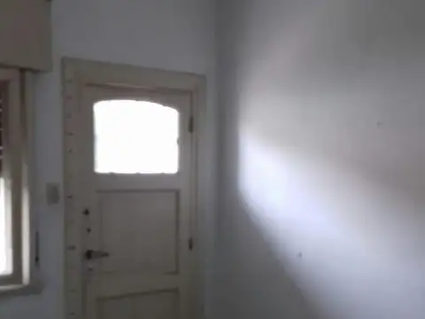 Depto Tipo Casa en Alquiler en Carapachay, $ 950.000