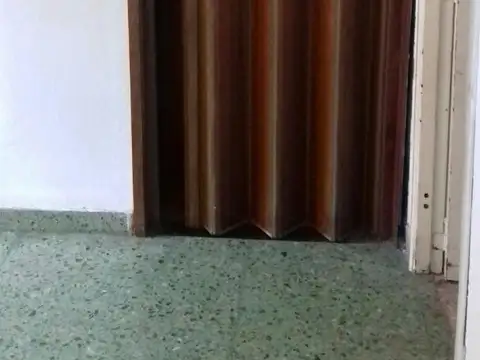 Depto Tipo Casa en Alquiler de 2 dormitorios