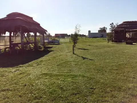 Quinta en Venta en Ayacucho, USD 70.000