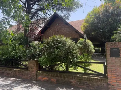 Leonardo Rosales 800