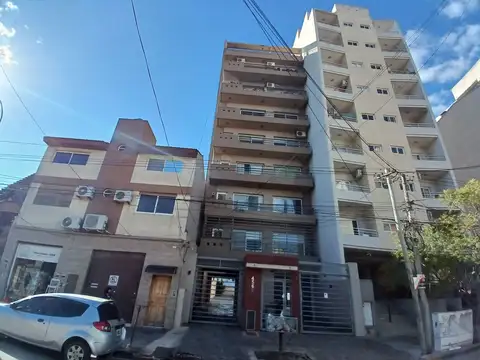 Departamento - Alquiler - Argentina, Tres de Febrero - Wenceslao de Tata 4561