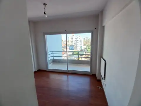 Departamento en Alquiler 6 años