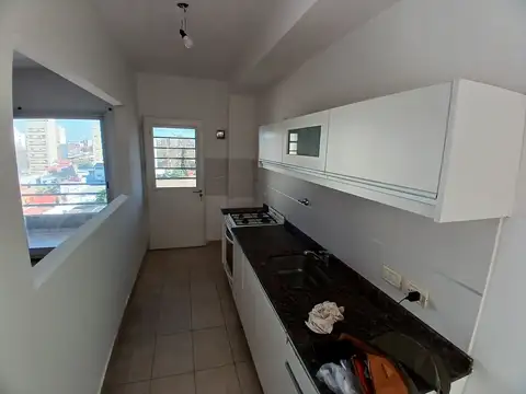 Departamento en Alquiler en Caseros, $ 620.000