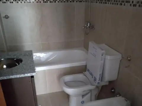 Departamento en Venta en Barracas, USD 160.000