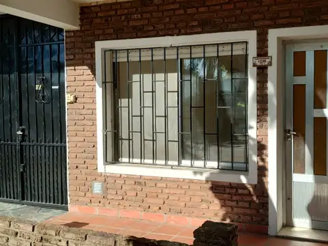 A L Q U I L A D O  -  N O     D I S P O N I B L E