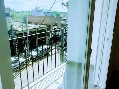 Departamento en Venta 35 años