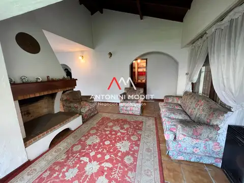 Casa en Venta al Norte