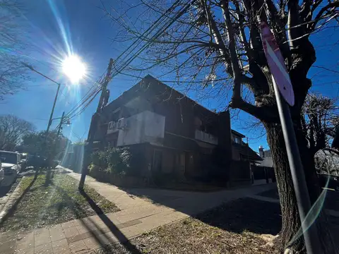 DIEGO PALMA al 1400 LOMAS DE SAN ISIDRO