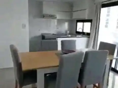 Departamento en Venta en Tandil, USD 165.000