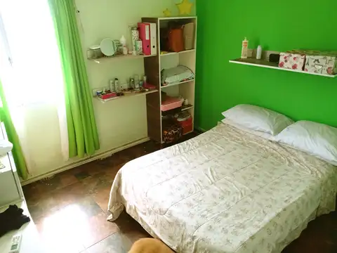 DEPARTAMENTO 4 AMBIENTES. EDISON 3200 AVELLANEDA (COMPLEJO BARRIO NUÑEZ)