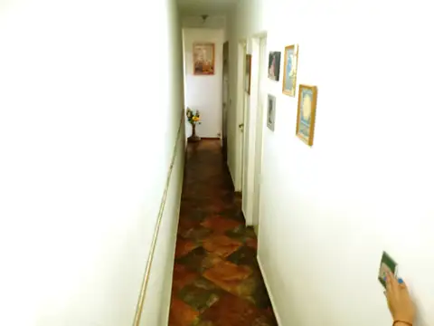 Departamento en Venta en Avellaneda, USD 69.000