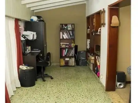 Casa en Venta en Ituzaingo, USD 120.000