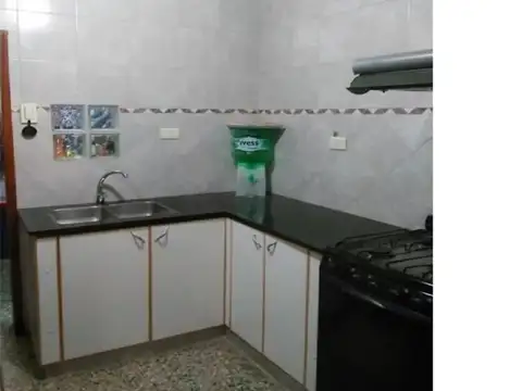 CASA DE 3 AMBIENTES EN ITUZAINGO SUR