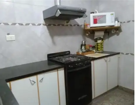 Casa en Venta 30 años