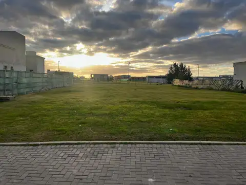 Terreno en Venta en Pueblos Del Plata - Sebastian Gaboto, USD 60.000