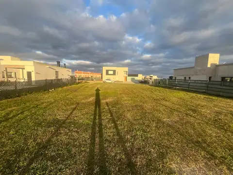 Sebastian Gaboto, Pueblos del Plata