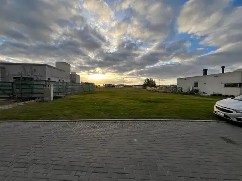 Sebastian Gaboto, Pueblos del Plata