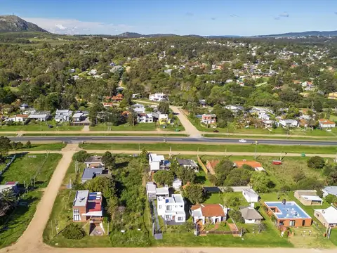 Terreno en Venta de 450,0 m2