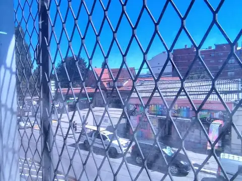 Oficina en Venta en San Carlos De Bariloche, USD 60.000