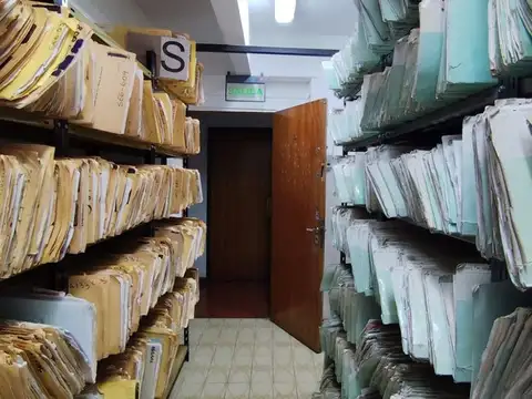 Vice Almte O'Connor 600