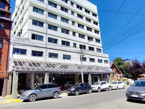 Oficina en Venta 26 años