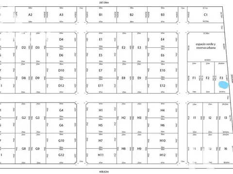 620 entre 24 y 25 F3