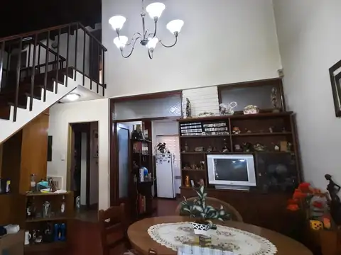 Casa en Venta en Zarate, USD 245.000